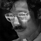 michael_arnowitt_by_ethan_hubbard.jpg