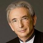 michael_tilson_thomas_150.jpg