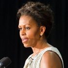 michelle_obama_340x255_2.jpg