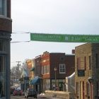 midd_money_001.jpg