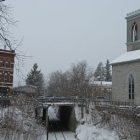 midd_tunnel_2.jpg
