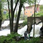middlebury_hydro.jpg