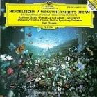 midsummer_150.jpg