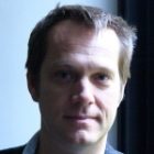 mike_martin_150_4.jpg
