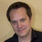 mike_martin_150b_4.jpg
