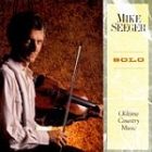 mike_seeger_solo_150x150.jpg
