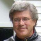 mike_smith_150_pic.jpg