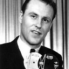 mikeravens-2-62-150.jpg