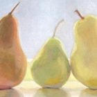 milillo_pears_340.jpg