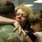 militaryfamilies_300.jpg