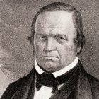 miller_cropped.jpg