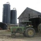 millerit.jpg