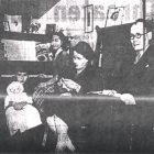 minakuchi_family.jpg