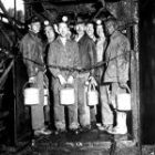 miners_150.jpg