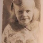 mirjam_200x325.jpg