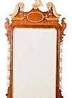 mirror.jpg