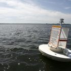 missisquoi_cleanup_file_photo_used_032913_toby_ap505167827992_1.jpg
