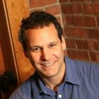 mitch_wertlieb_340x255.jpg