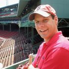 mitchfenway_450.jpg