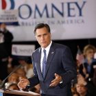 mitt_600.jpg