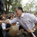 mitt_romney_340x255.jpg