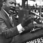 mlk.jpg