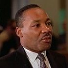 mlk_150.jpg