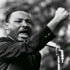 mlk_2.jpg