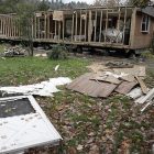 mobile_home_1229.jpg