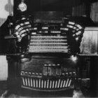 moller_pipe_organ.jpg