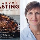 molly_roasting_400x255.jpg
