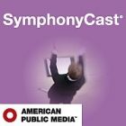 mon_symphonycast_8.jpg