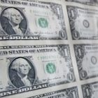 money1.jpg