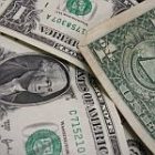 money_150.jpg