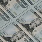 money_150_2.jpg