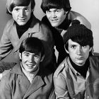 monkees_250_2.jpg