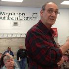 monkton_2.jpg