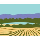 monkton_flag_600x450.jpg
