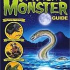 monstermain_150.jpg