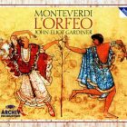 monteverdi_340x255.jpg