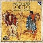 monteverdi_lorfeo.jpg