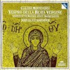 monteverdi_vespers.jpg
