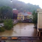 montpelier_flood_600x450.jpg