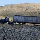 moretown_landfill_used_120712_toby_ap477472263274.jpg