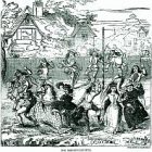morris_dancing.jpg