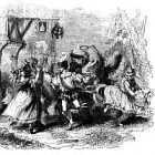 morris_dancing2.jpg