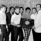 morrislevytommyjames_340x255.jpg