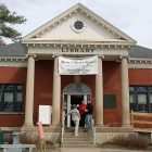 morristown_library_600.jpg