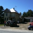 morrisville_600.jpg