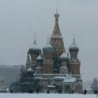 moscow_kremlin.jpg